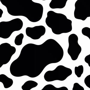 Meet your Posher, Ella